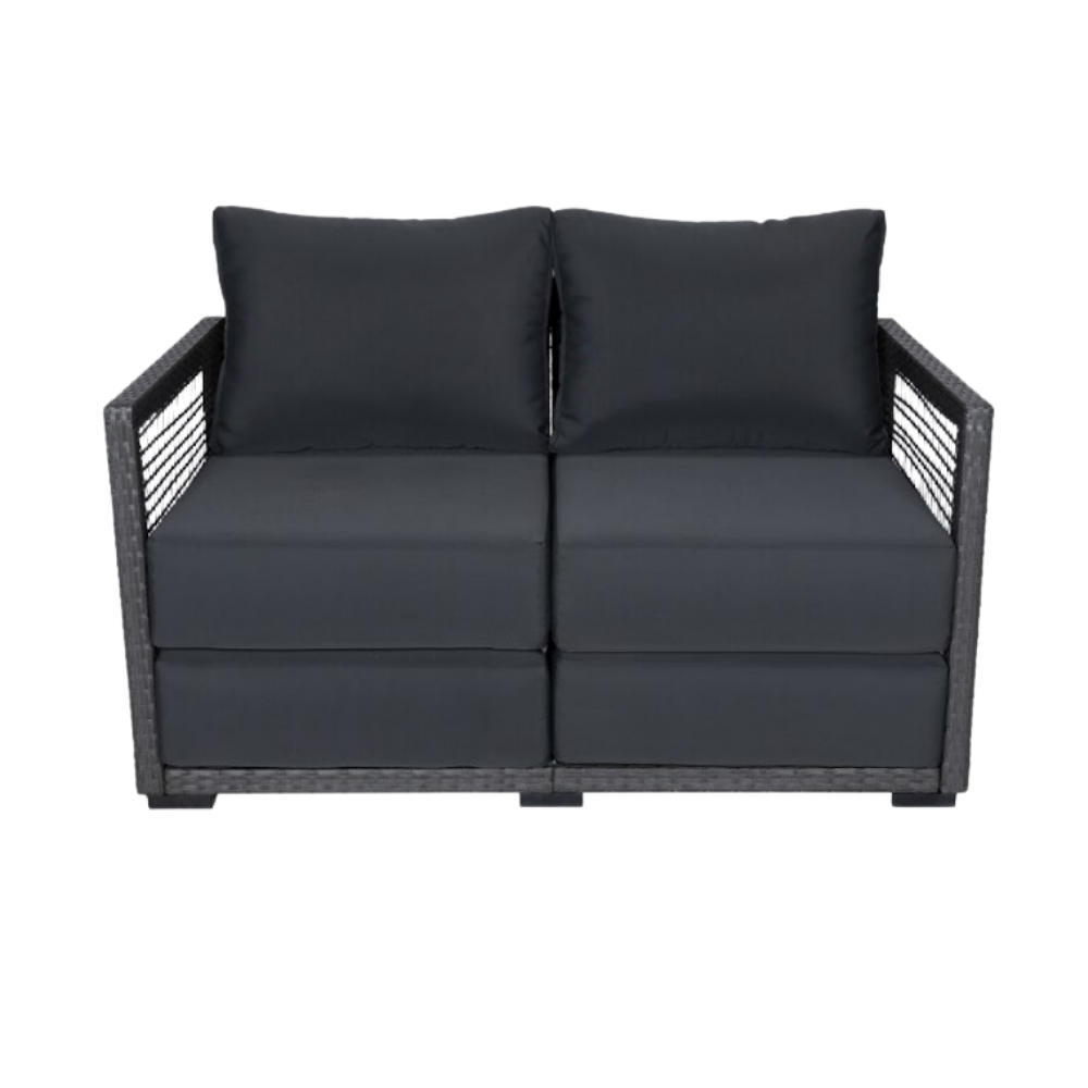 2-Seater Sofa