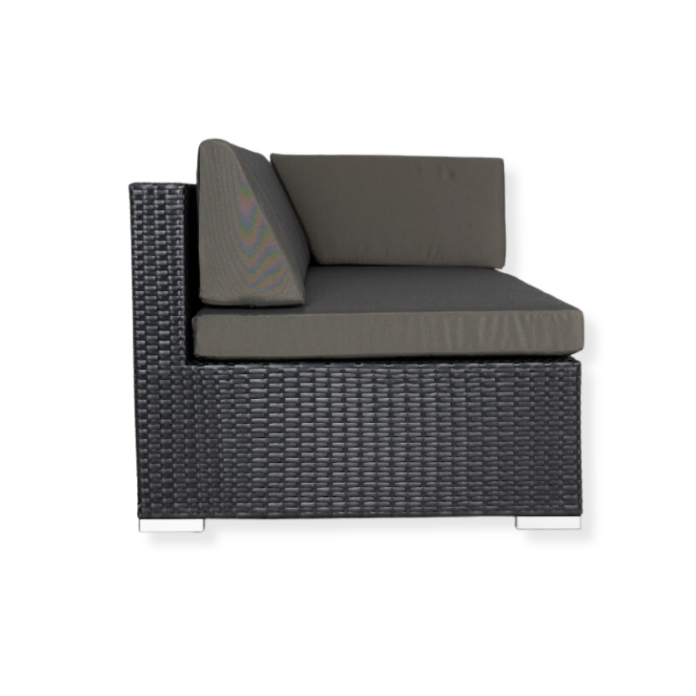 Corner Sofa