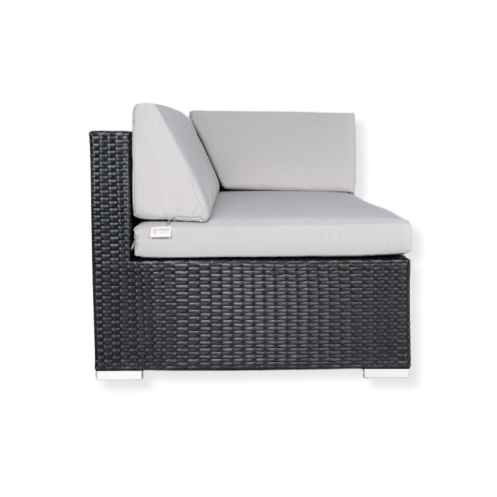 Corner Sofa