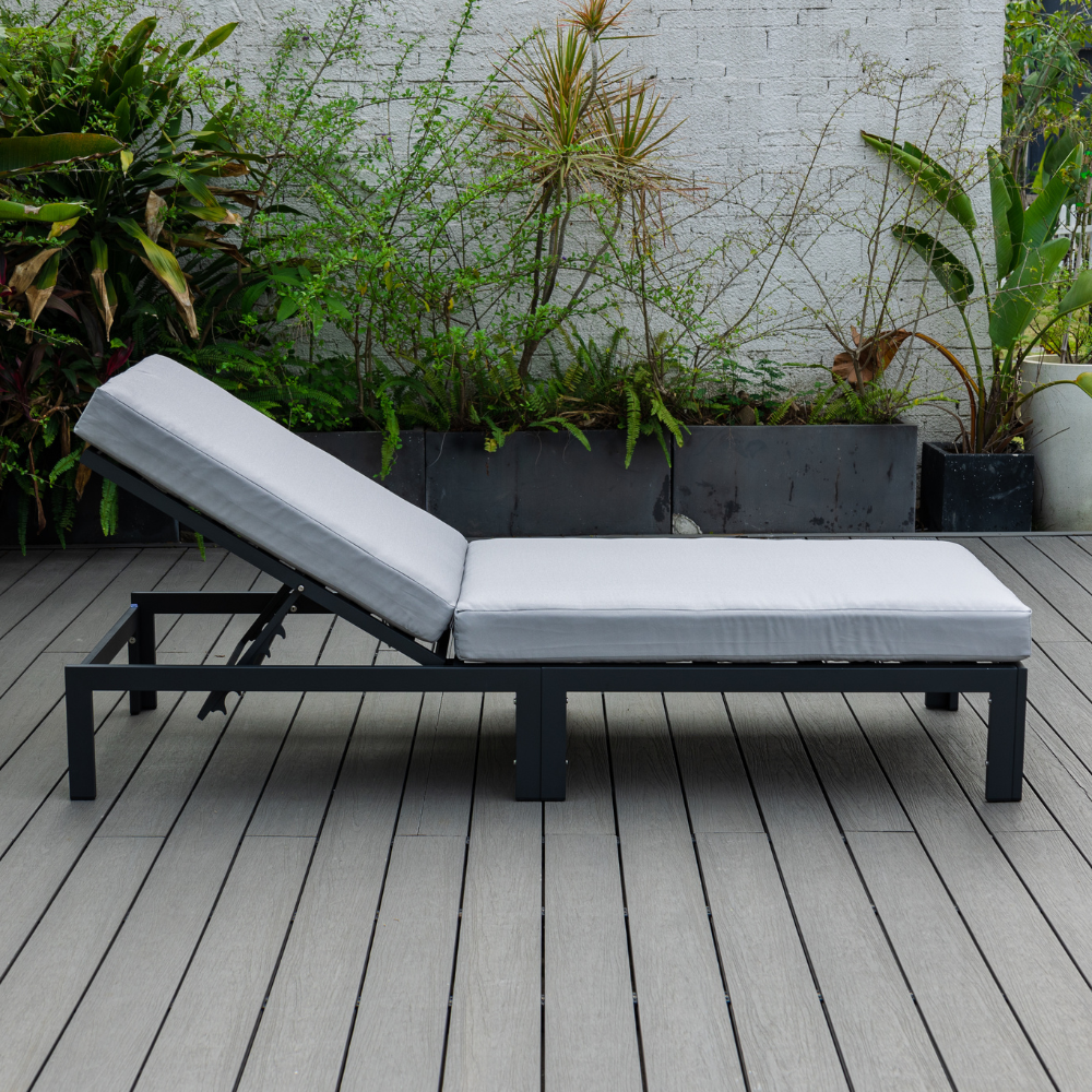light_grey