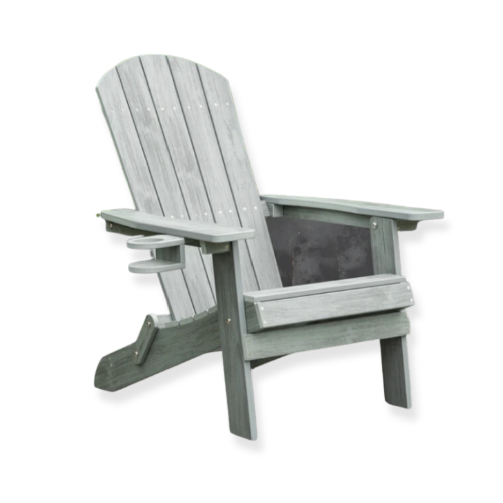 Adirondack Chair