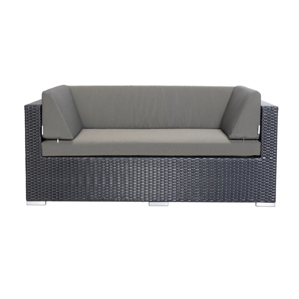 Love Seat