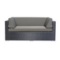 Love Seat