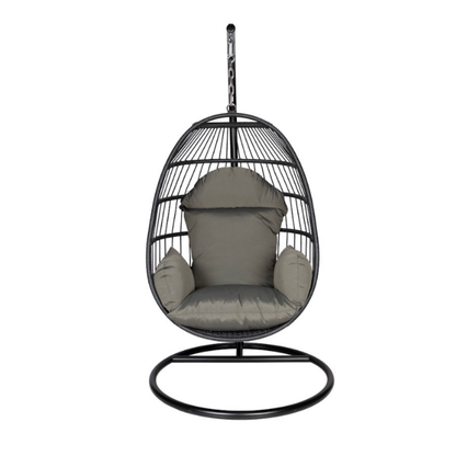 Single Swing Chair