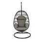 Single Swing Chair