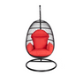 Single Swing Chair
